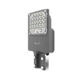 Fybros 15W 16mm Alumunium Casting Cool White Street Light FLS5981-picture-29