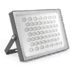 Fybros 30W 15mm Alumunium Casting Cool White Pixel Flood Light FLS5971-picture-39
