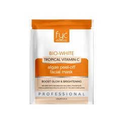 FYC Professional Tropical Vitamin C Peel Off Facial Mask - 400 g-picture-20