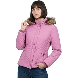 fyltr Womens Puffer Jacket-picture-39