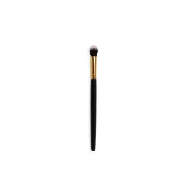FYOLI Concealer Makeup Brush-picture-23