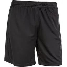 fz forza Landers Shorts (Black) (2XL)-picture-27