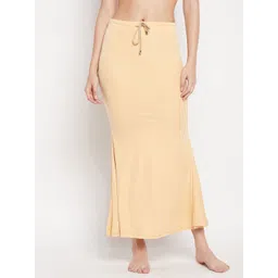 G Heist Mermaid Fit Saree Shapewear-picture-29