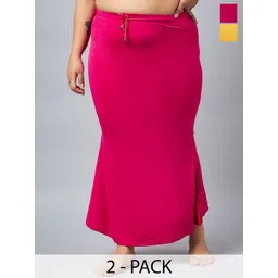 G Heist Pack Of 2 Assorted Shapewear-picture-20