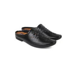 G L Trend Adults-Men Synthetic Leather Casual Shoes-picture-35