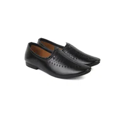 G L Trend Men Laser Cuts Mojaris-picture-38