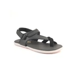 G L Trend Men Leather Comfort Sandals-picture-33