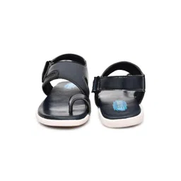 G L Trend Men Leather Comfort Sandals image 4