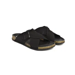G L Trend Men Slip-On Sandals-picture-23