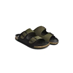 G L Trend Men Slip-On Sandals-picture-40