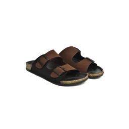 G L Trend Men Slip-On Sandals-picture-11
