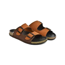 G L Trend Men Slip-On Sandals-picture-39