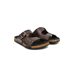G L Trend Men Slip-On Sandals-picture-32