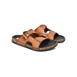 G L Trend Men Slip-On Sandals-picture-31