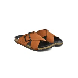 G L Trend Men Slip-On Sandals-picture-26