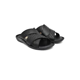 G L Trend Men Slip-On Sandals-picture-26