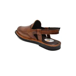 G L Trend Men Velcro Sandals-picture-30