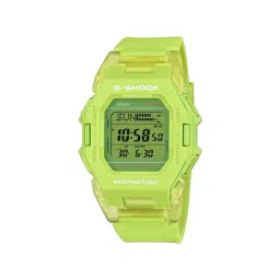 G-Shock GD-B500S-3PR Quartz Digital Watch For Men-picture-40