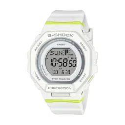 G-Shock GMD-B300SC-7DR Multifunction Digital Watch For Women-picture-38