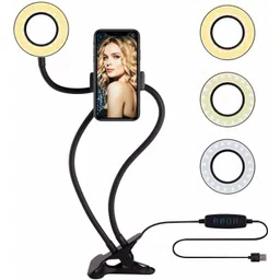 G2L 10 inch ring Selfie Flash-picture-15