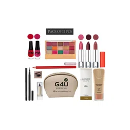 G4U All in one makeup kit 22J2021A41-picture-30
