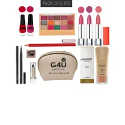 G4U All in one makeup kit 22J2021A48-picture-33