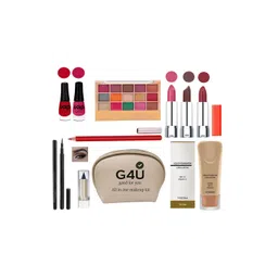 G4U All in one makeup kit 24012021A46-picture-32