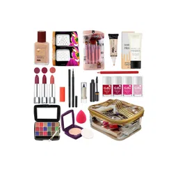 G4U All in one makeup kit for women 09122022A16-picture-29