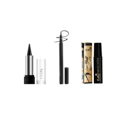 G4U Set of 17 pcs Makeup Kit For Women, Party Wear Makeup Kit 07072023a66 image 2