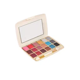 G4U Set of 17 pcs Makeup Kit For Women, Party Wear Makeup Kit 07072023a66 image 3