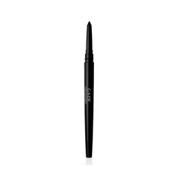 GA-DE Precisionist Automatic Waterproof Long Lasting Eyeliner Pencil - Black Label 50-picture-12