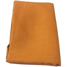 ga fashion Cotton Plain Linen Unstitched Fabric for Men & Women Both Shirt,Kurta,TOP(Width-56 inch,Length -1.70 Meter) Less Wrinkles, All Weather Soft Fabric,Free_Size,Light Weight, Musterd 1.70 Meter-picture-45