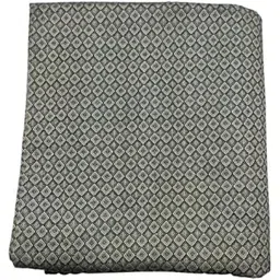 ga fashion WINTER UNSTITCHED COTSWOOL FABRIC DOBBY DESIGN FOR Women's Kurti,Top,Dress material & Men's shirt,long kurta,PURE CASHMILON ACRYLIC WOOLEN,Width-44 inch,Length-2.5 meter,Green Color-picture-12