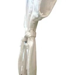 GAB Kids Printed Pure Cotton Bath Robe-picture-31