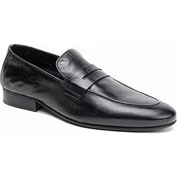 gabicci Daily Office wear Slip On Macaw-picture-15
