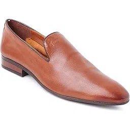 gabicci Daily Workwear Slip On Jays-picture-38