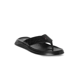 GABICCI Men Leather Comfort Sandals-picture-10