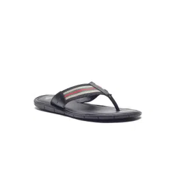 GABICCI Men Leather Comfort Sandals-picture-10