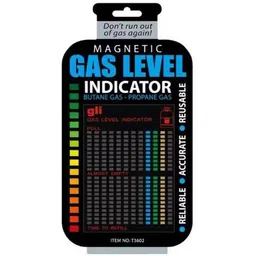 gadget hero's Magnetic Gas Level Indicator Test Indicator-picture-32