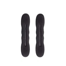 GADINFASHION Women Set of 2 Hair Accessory Set-picture-18