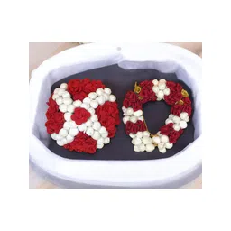 GADINFASHION Women Set of 2 Hair Accessory Set-picture-12