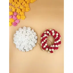 GADINFASHION Women Set of 2 Hair Accessory Set-picture-24