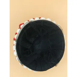 GADINFASHION Women Set of 2 Hair Accessory Set image 2