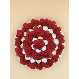 GADINFASHION Women Set of 2 Hair Accessory Set image 4