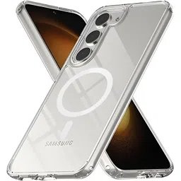 gadvik Back Cover for Samsung S23-picture-16