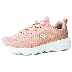 gadz Benevolent Series Sneakers/Sports Shoes/Running Shoes/Lifestyle SHOES110403 Women-picture-31