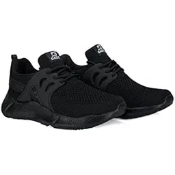 gadz Edifice Series Women | Sneakers/Sports Shoes/Running Shoes/Lifestyle Shoes 100327-picture-36