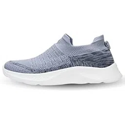 gadz Hugger 2.0 Series Sneakers/Sports Shoes/Running Shoes/Lifestyle Shoes 102202-picture-35