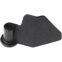GAH Breadmaker Paddle Stirring Kneading Bread Maker Blade Accessories Parts-picture-24