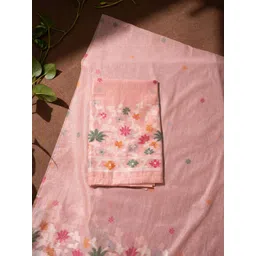 GAJARAI Unstitched Dress Material-picture-12